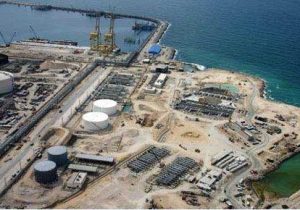 صنایع پایین دستی؛ پیشران شکلگیری زنجیرههای تولید