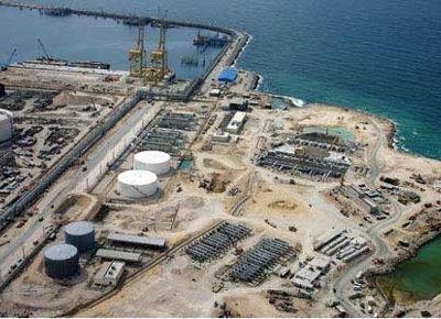 صنایع پایین دستی؛ پیشران شکلگیری زنجیرههای تولید