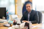 افزایش عرضه و تداوم ثبات قیمت محصولات پتروشیمی