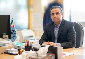 افزایش عرضه و تداوم ثبات قیمت محصولات پتروشیمی