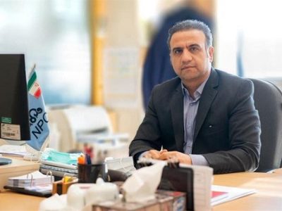 افزایش عرضه و تداوم ثبات قیمت محصولات پتروشیمی