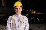 فجر انرژی خلیج فارس، اجرای توسعه ظرفیت تا ۲۶۰۰ مگاوات را آغاز کرد