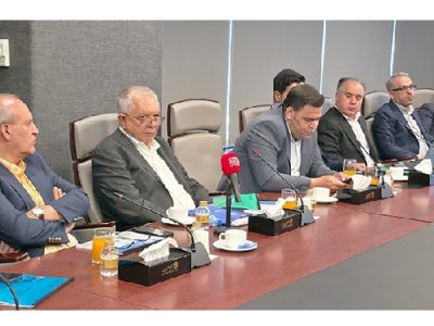 افزایش ظرفیت تولید «رانیز» به ۲ میلیون حلقه رینگ