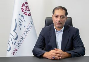 بازنگری در حجم مبنای بازار پایه در دستور کار فوری هیئت‌ مدیره فرابورس