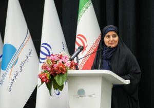 بهره‌گیری از ظرفیت منطقه آزاد شهر فرودگاهی امام ضروری است