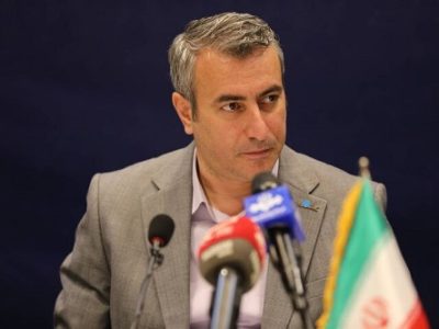 تردد ناوگان حمل و نقل عمومی در تهران با پلاک منطقه آزاد شهر فرودگاهی
