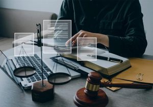 چرخش عقربه مالیات به سمت بهبود فضای کسب و کار در سال ۱۴۰۴