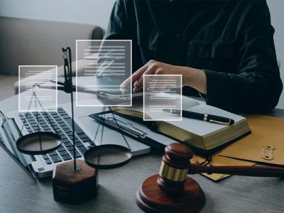 چرخش عقربه مالیات به سمت بهبود فضای کسب و کار در سال ۱۴۰۴