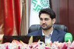 از استقرار کامل سامانه مودیان تا رشد ۳۶۱ درصدی استرداد مالیات