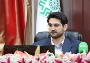از استقرار کامل سامانه مودیان تا رشد ۳۶۱ درصدی استرداد مالیات