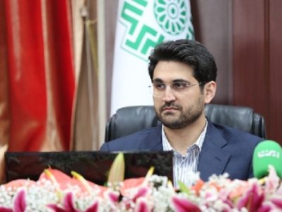 از استقرار کامل سامانه مودیان تا رشد ۳۶۱ درصدی استرداد مالیات
