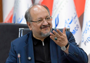 پیام محمد شریعتمداری به مناسبت راه‌ اندازی واحد اوره پتروشیمی هنگام