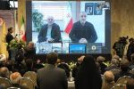 پزشکیان: ایران به دنیا نشان داد با وجود بحرانها در مسیر پیشرفت قرار دارد