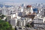 آغاز ثبت‌ نام مسکن استیجاری در سه استان کشور