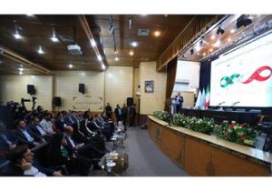 موفقیت مشاغل خانگی در گرو همکاری دستگاه‌ها و اتصال تولیدکنندگان به بازار است
