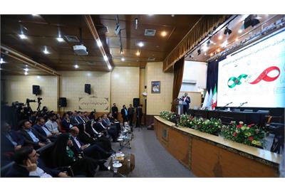 موفقیت مشاغل خانگی در گرو همکاری دستگاه‌ها و اتصال تولیدکنندگان به بازار است