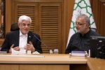 حمایت دولت از رایگان شدن مترو و اتوبوس