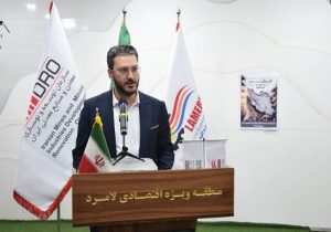 تمامی صندلی‌های مدیریتی را رفتم تا مصوبه مزدی امسال اجرا شود
