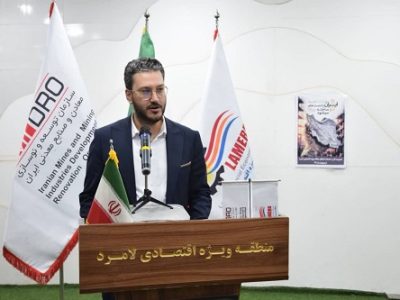 تمامی صندلی‌های مدیریتی را رفتم تا مصوبه مزدی امسال اجرا شود
