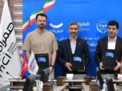 زنان روستایی به بازار ملی کشور متصل شدند