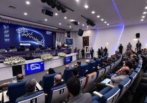 مجمع عمومی همراه اول؛ از پایداری در روزهای سخت تا ثبت رکوردهای جدید