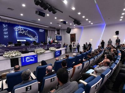 مجمع عمومی همراه اول؛ از پایداری در روزهای سخت تا ثبت رکوردهای جدید