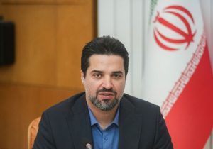 ایجاد مسیرهای پروازی جدید با کشور عراق