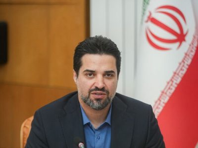 ایجاد مسیرهای پروازی جدید با کشور عراق