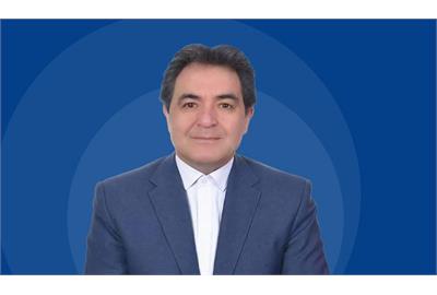 هوش مصنوعی میتواند به ارتقای کار شایسته و اشتغال پایدار کمک کند