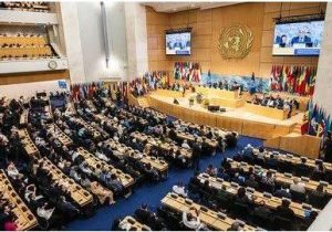 تاکید ایران بر حمایت های اجتماعی از کارگران پلتفرمی