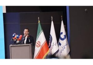 مهارت، کلید بهرهوری و تحول آفرینی در اشتغال است