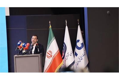 مهارت، کلید بهرهوری و تحول آفرینی در اشتغال است