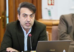 «برنامه تامین زمین» تدوین شد
