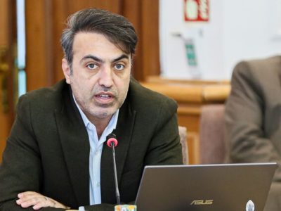 «برنامه تامین زمین» تدوین شد
