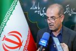 آغاز فرایند ثبت جهانی بافت تاریخی «ربع رشیدی» تبریز