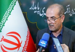 آغاز فرایند ثبت جهانی بافت تاریخی «ربع رشیدی» تبریز