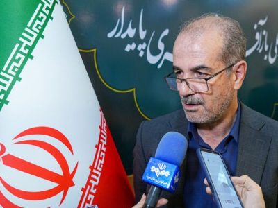آغاز فرایند ثبت جهانی بافت تاریخی «ربع رشیدی» تبریز