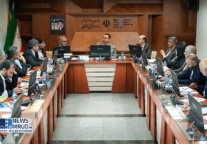اجرای قانون استیجار بعد از ۲۸ سال