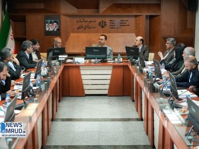 اجرای قانون استیجار بعد از ۲۸ سال