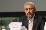 مالیات صفر برای ۹۰ درصد اصناف؛ گامی موثر در مسیر آرامش بازار و ثبات اقتصادی