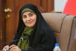 تشریح اولویت‌های زیرساختی و نوسازی بافت‌های فرسوده توسط وزیر راه