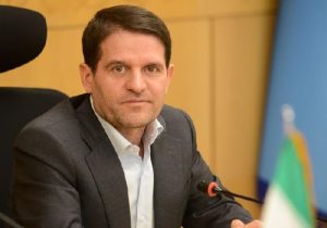 بازگشت ۳۸ درصد از ظرفیت پتروشیمی به چرخه تولید