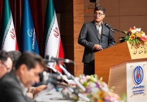 شگویا به ازای هر سهم ۱۱۰ تومان سود تقسیم کرد