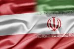انتخاب اعضای جدید اتاق مشترک ایران و اتریش ۲۱ تیر ماه