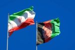 ۱۰ تیر؛ مجمع عمومی عادی سالیانه اتاق مشترک ایران و افغانستان