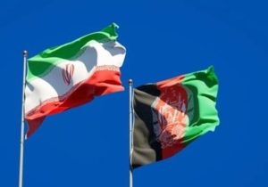 ۱۰ تیر؛ مجمع عمومی عادی سالیانه اتاق مشترک بازرگانی ایران و افغانستان