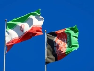 ۱۰ تیر؛ مجمع عمومی عادی سالیانه اتاق مشترک ایران و افغانستان