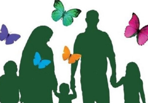 اختصاص ۱۰۷ هزار میلیارد ریال سهمیه تسهیلات ازدواج و فرزندآوری به پست بانک ایران