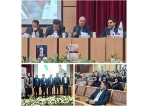 هوش مصنوعی نقش موثری در توسعه عدالت مالی و ارتقای امنیت سایبری دارد