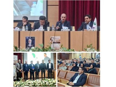 هوش مصنوعی نقش موثری در توسعه عدالت مالی و ارتقای امنیت سایبری دارد